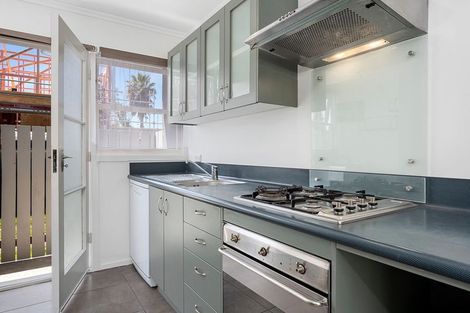 Photo of property in 225b Fifteenth Avenue, Tauranga South, Tauranga, 3112