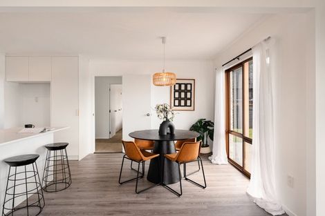 Photo of property in 17 Upland Street, Brookfield, Tauranga, 3110