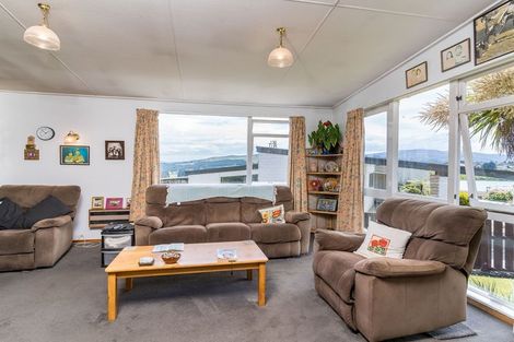 Photo of property in 18 Davies Street, Concord, Dunedin, 9018