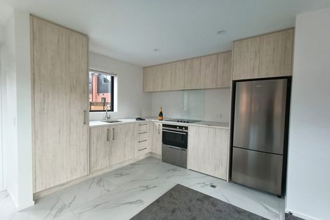 Photo of property in 5/16 Biddle Crescent, Taita, Lower Hutt, 5011