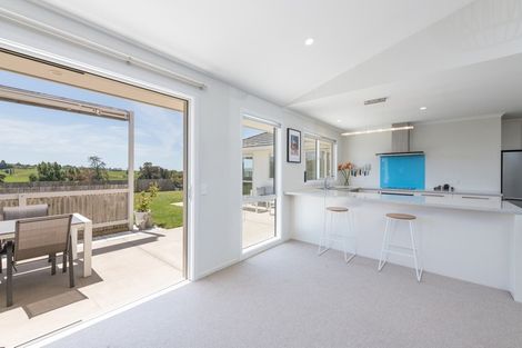 Photo of property in 93 Mapua Drive, Mapua, 7005