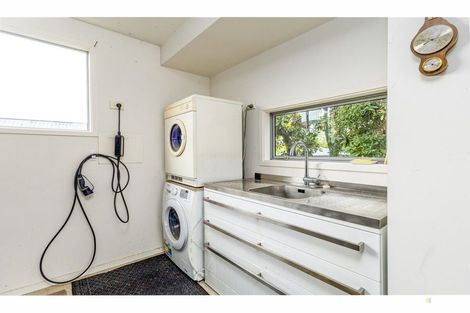 Photo of property in 9 Macdonald Street, Waimataitai, Timaru, 7910