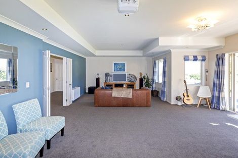 Photo of property in 1468 Tram Road, Swannanoa, Rangiora, 7475