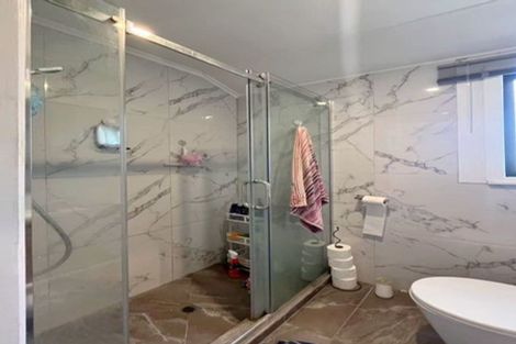 Photo of property in 6 Leslie Avenue, Sandringham, Auckland, 1025