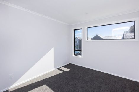 Photo of property in 12 Betty Boyes Street, Wallaceville, Upper Hutt, 5018