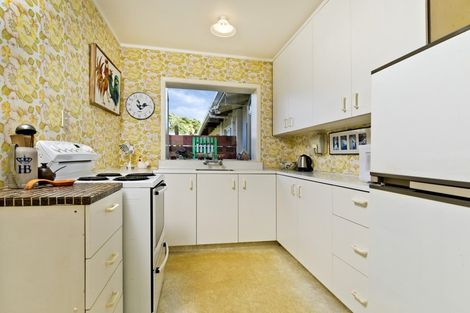 Photo of property in 2/19 Craig Road, Milford, Auckland, 0620