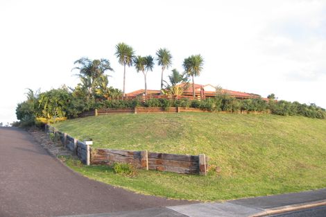Photo of property in 33 Rarere Terrace, Kerikeri, 0230