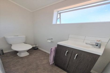 Photo of property in 22 Churchill Road, Judea, Tauranga, 3110