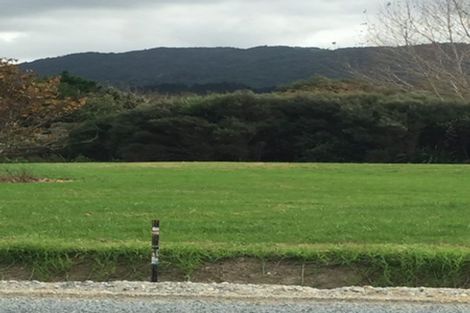 Photo of property in 16 Jack Boyd Drive, Mangawhai Heads, Mangawhai, 0573