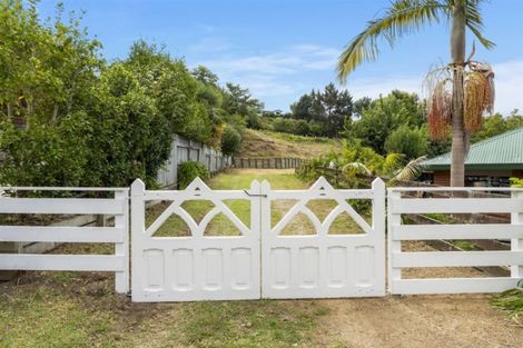 Photo of property in 35 Twickenham Court, Bethlehem, Tauranga, 3110