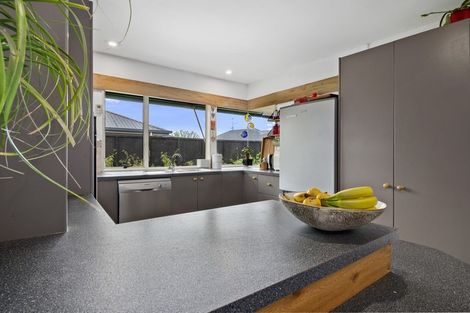 Photo of property in 29 Stead Crescent, Stoke, Nelson, 7011