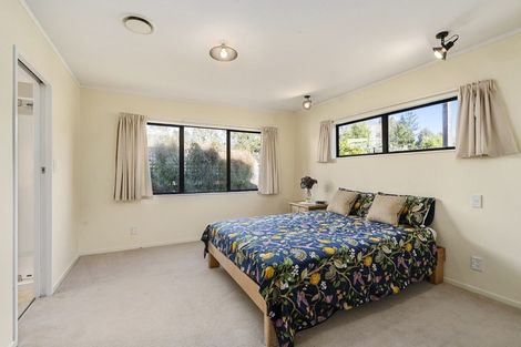 Photo of property in 151 Rangiora Road, Reikorangi, Waikanae, 5391