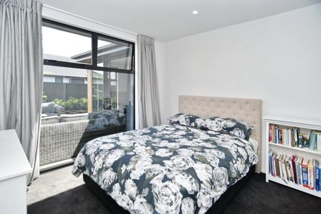 Photo of property in 34 Karere Avenue, Marshland, Christchurch, 8083