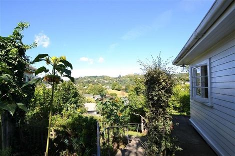 Photo of property in 201a Vanguard Street, Nelson South, Nelson, 7010