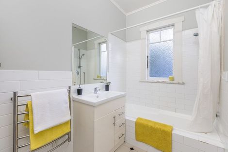 Photo of property in 163a Landscape Road, Mount Eden, Auckland, 1024