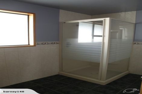 Photo of property in 11 Kepler Place, Te Anau, 9600