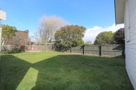 Photo of property in 17 Eros Place, North New Brighton, Christchurch, 8083