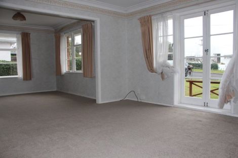 Photo of property in 20 Waterloo Road, Milford, Auckland, 0620