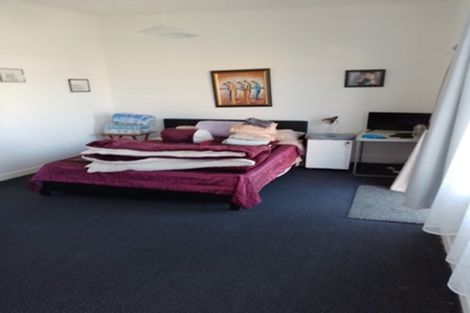 Photo of property in 5060 State Highway 1, Kinleith, Tokoroa, 3491