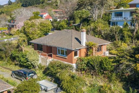 Photo of property in 10 Tui Street, Saint Leonards, Dunedin, 9022