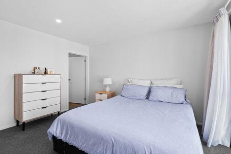 Photo of property in 76a Mcmurdo Street, Tinwald, Ashburton, 7700