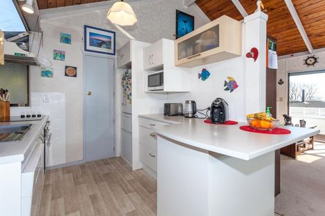 Photo of property in 117 Regent Heights, Thames, 3500