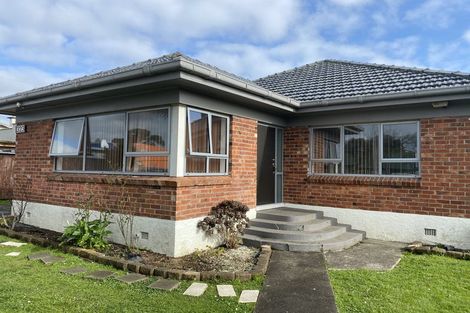 Photo of property in 323 Massey Road, Mangere East, Auckland, 2024