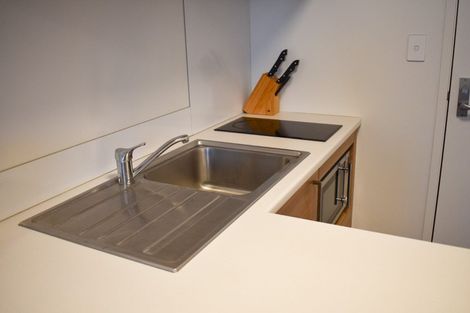 Photo of property in 12/34 Beatty Street, Melville, Hamilton, 3206