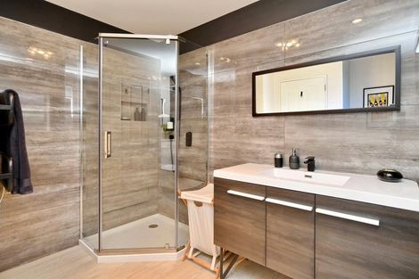 Photo of property in 275a Innes Road, Mairehau, Christchurch, 8052