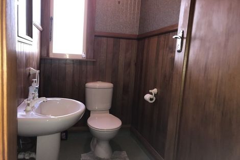 Photo of property in 49 Cameron Street, New Plymouth, 4310