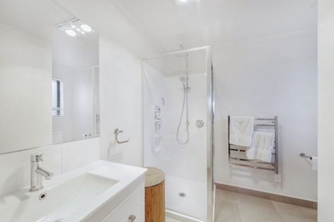 Photo of property in 5 Patatee Terrace, Baverstock, Hamilton, 3200