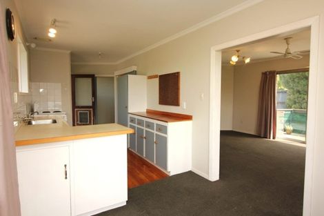 Photo of property in 35 Elizabeth Street, Rolleston, 7614