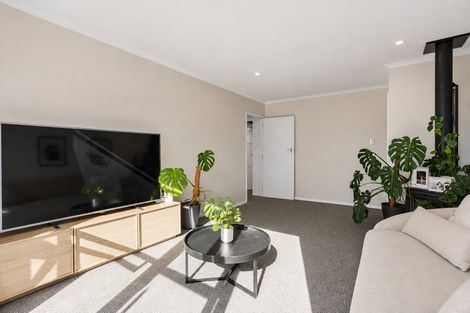 Photo of property in 5 Haynes Avenue, Upper Riccarton, Christchurch, 8041