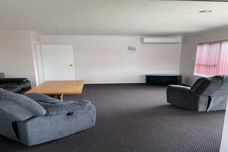 Photo of property in 5a Cascade Place, Chartwell, Hamilton, 3210