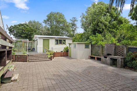 Photo of property in 35 Moloney Terrace, Pukekohe, 2120