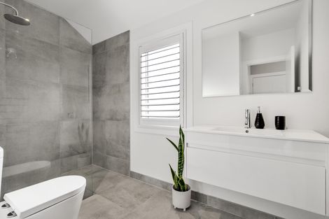 Photo of property in 13 Titoki Way, Waiau Pa, Pukekohe, 2679