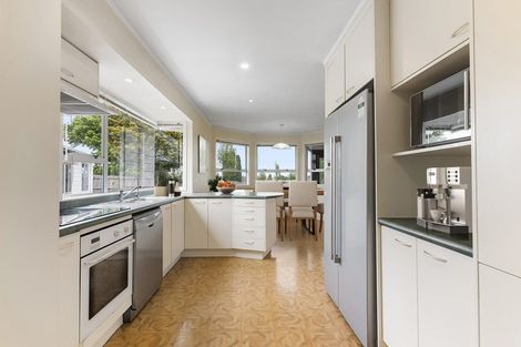 Photo of property in 62 Hutchinsons Road, Bucklands Beach, Auckland, 2014