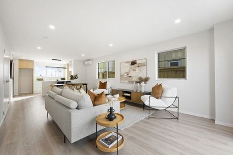 Photo of property in 23 Hampshire Lane, Karaka, 2580