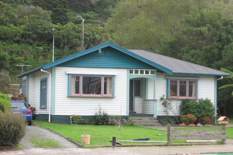 Photo of property in 57a Pharazyn Street, Melling, Lower Hutt, 5010