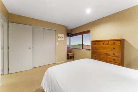 Photo of property in 374 Papamoa Beach Road, Papamoa Beach, Papamoa, 3118