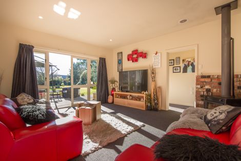 Photo of property in 68 Wards Road, Ohoka, Rangiora, 7475