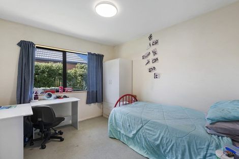 Photo of property in 61 Gerald Street, Lincoln, 7608