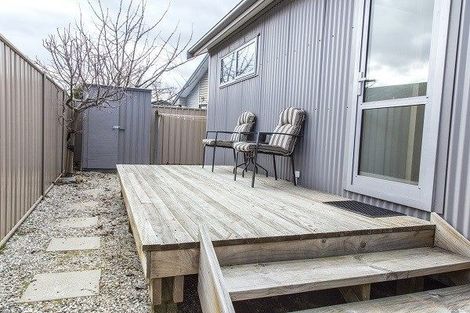 Photo of property in 4 Reilly Court, Cromwell, 9310