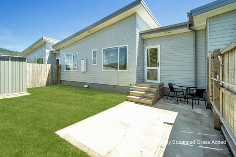 Photo of property in 25/16 Ian Street, Koutu, Rotorua, 3010