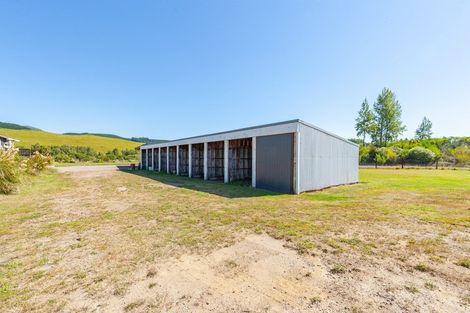 Photo of property in 6691 State Highway 32, Kuratau, Turangi, 3381