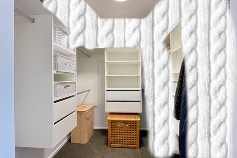 Photo of property in 242 Memorial Avenue, Burnside, Christchurch, 8053