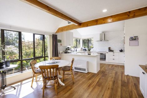 Photo of property in 24 Ralston Street, Allanton, Mosgiel, 9092