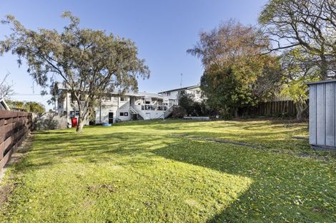 Photo of property in 11 Pirinoa Street, Feilding, 4702