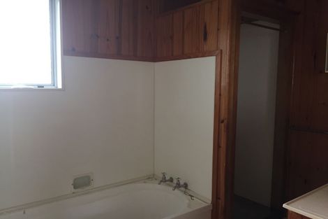 Photo of property in 28 Kahiwi Street, Raumanga, Whangarei, 0110