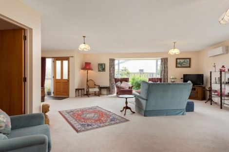 Photo of property in 4a Westhaven Place, Redwoodtown, Blenheim, 7201